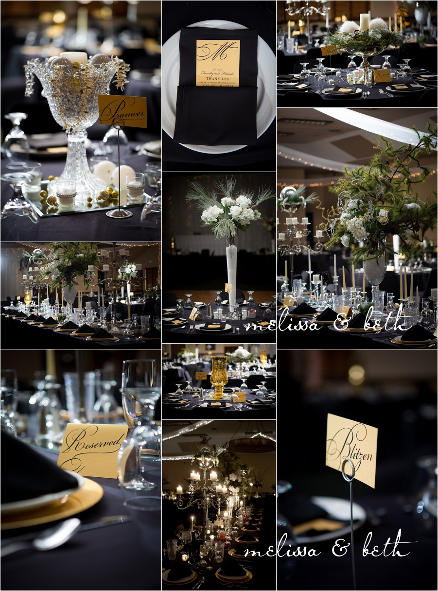 taylorjessewedding392_WEB