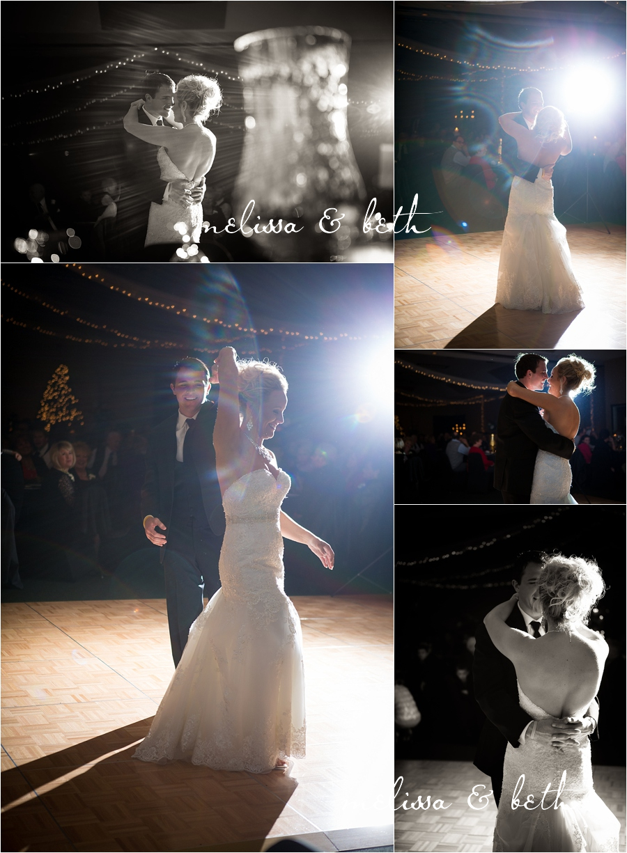 taylorjessewedding418_WEB