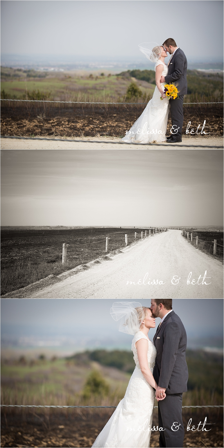manhattanwedding016