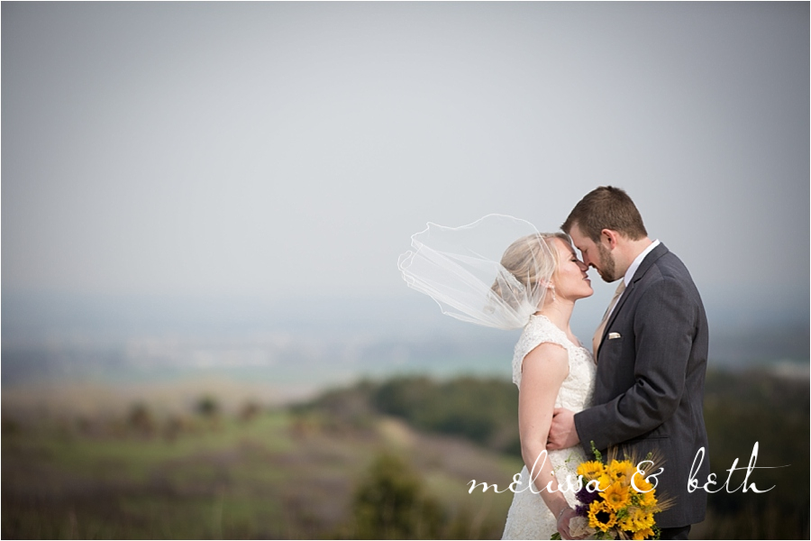 manhattanwedding017