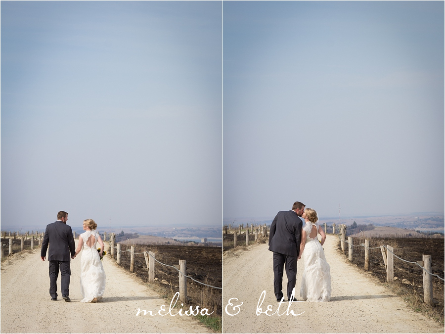 manhattanwedding018
