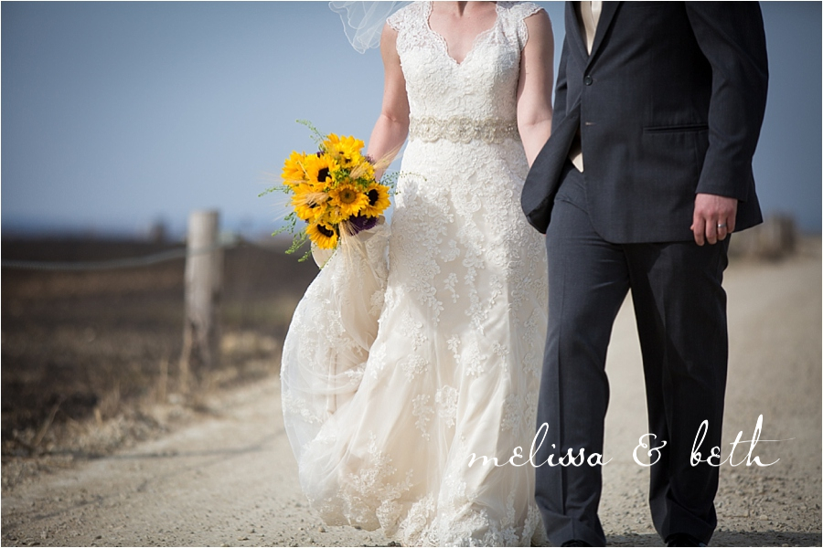 manhattanwedding019
