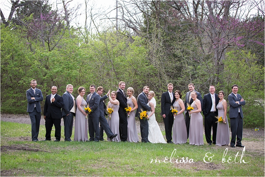 manhattanwedding020