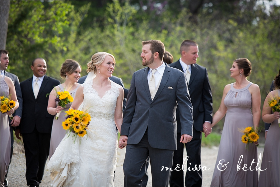 manhattanwedding022