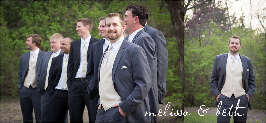 manhattanwedding023