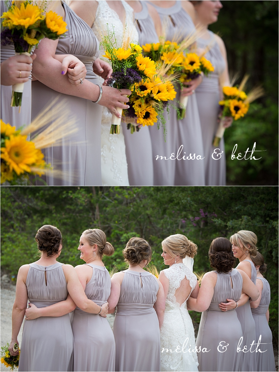 manhattanwedding024