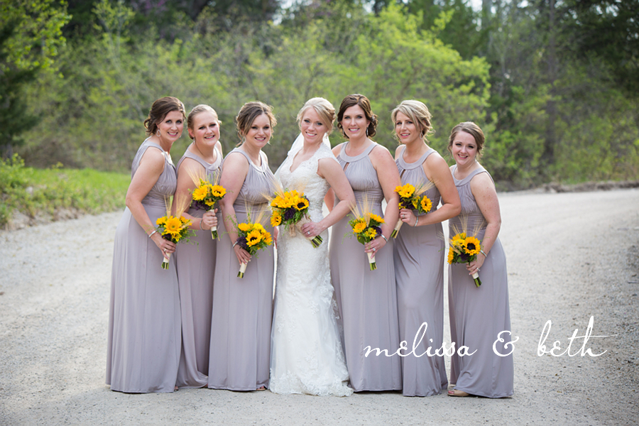 manhattanwedding025
