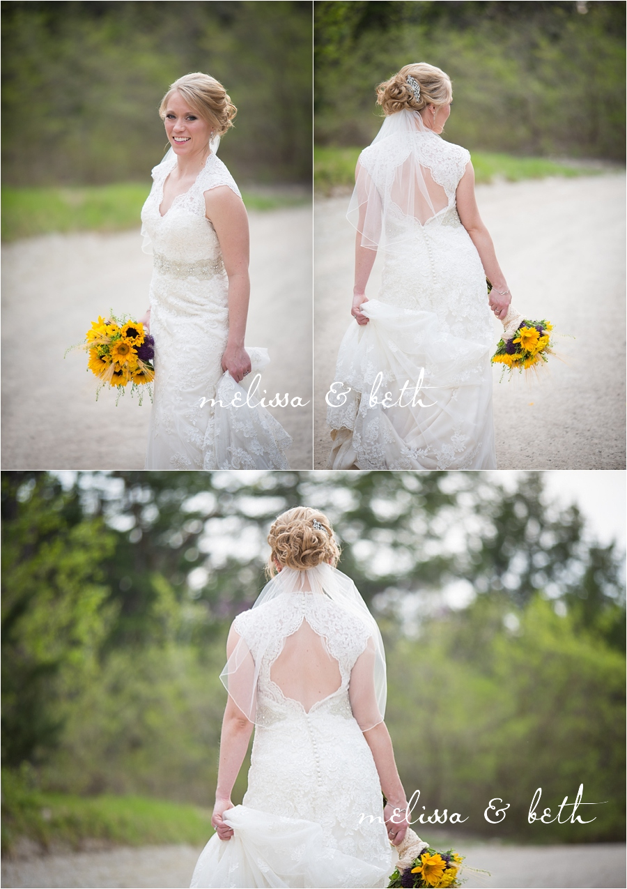 manhattanwedding026