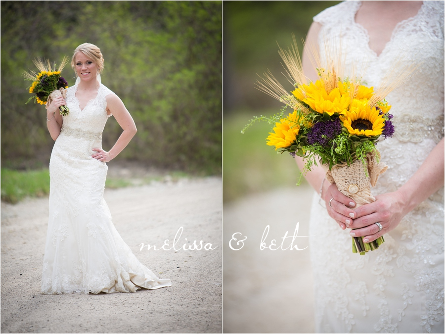 manhattanwedding027