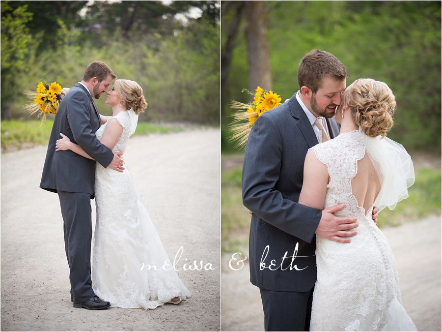 manhattanwedding028