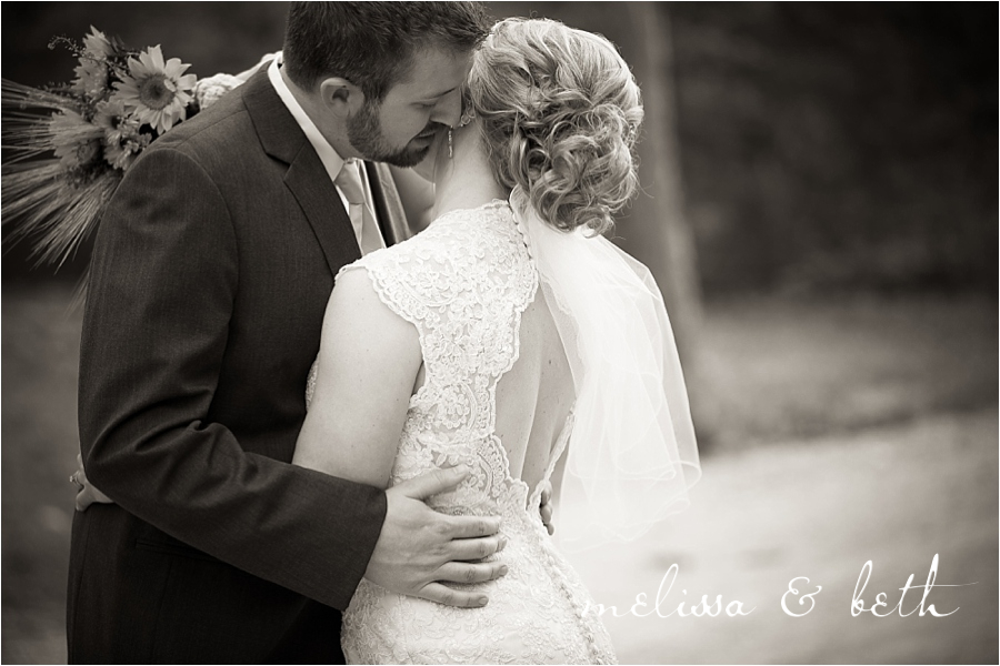 manhattanwedding029