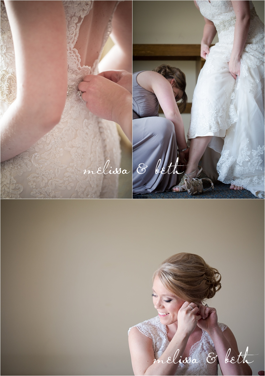 manhattanwedding03