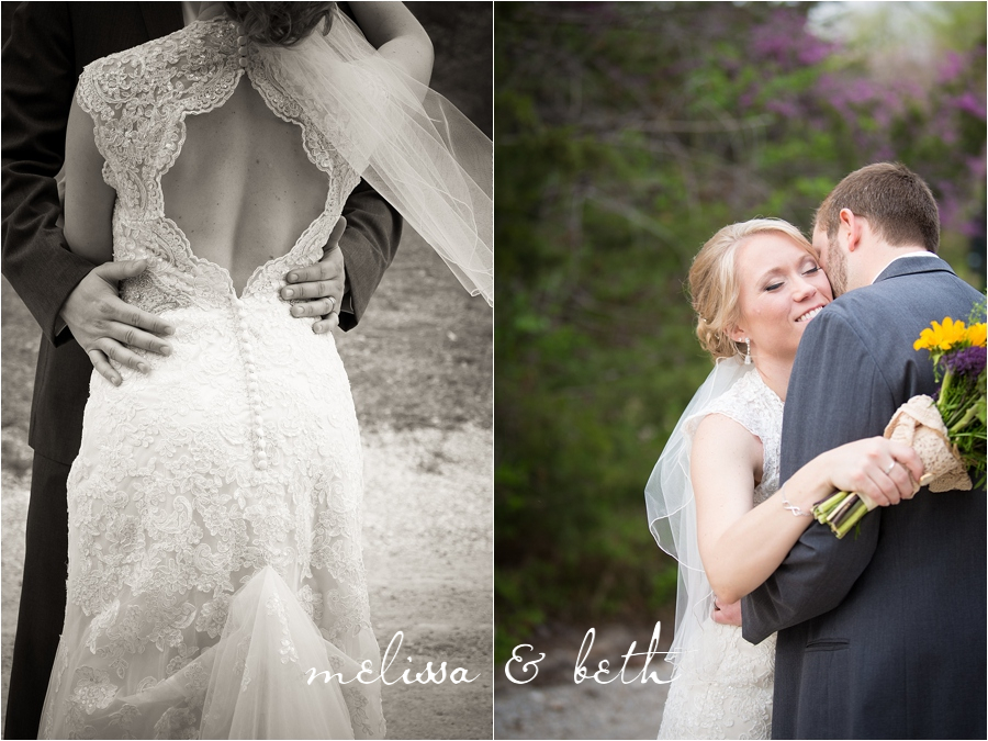 manhattanwedding030