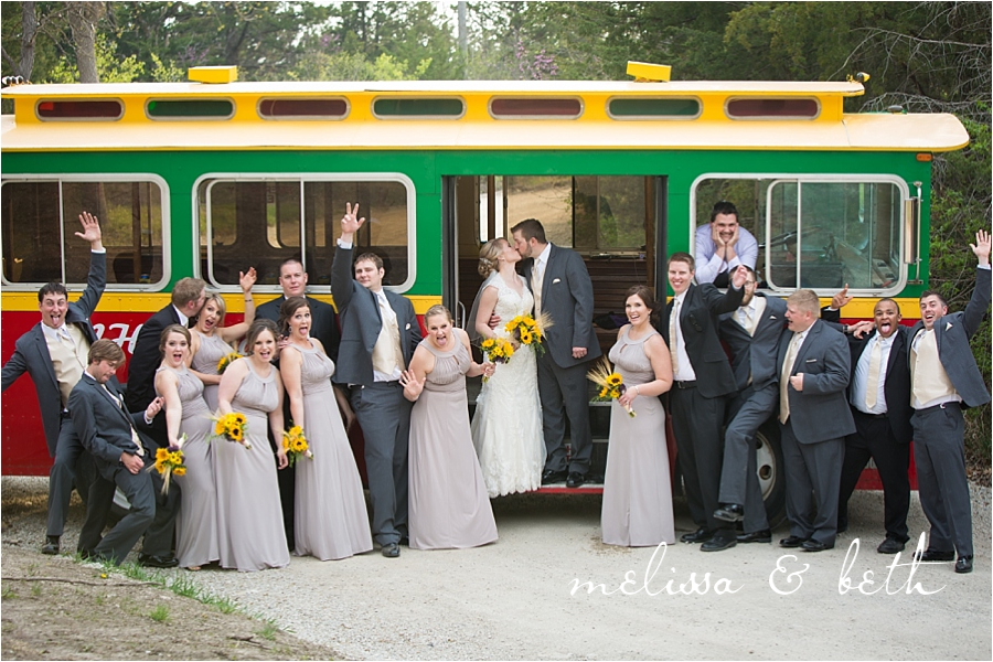 manhattanwedding031