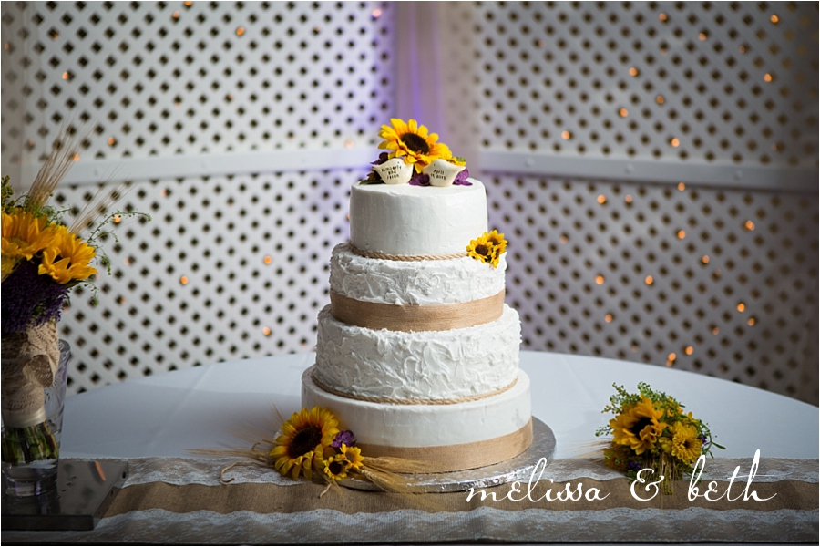 manhattanwedding034