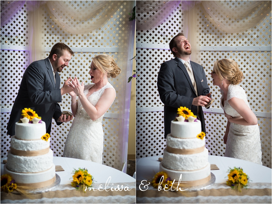 manhattanwedding035