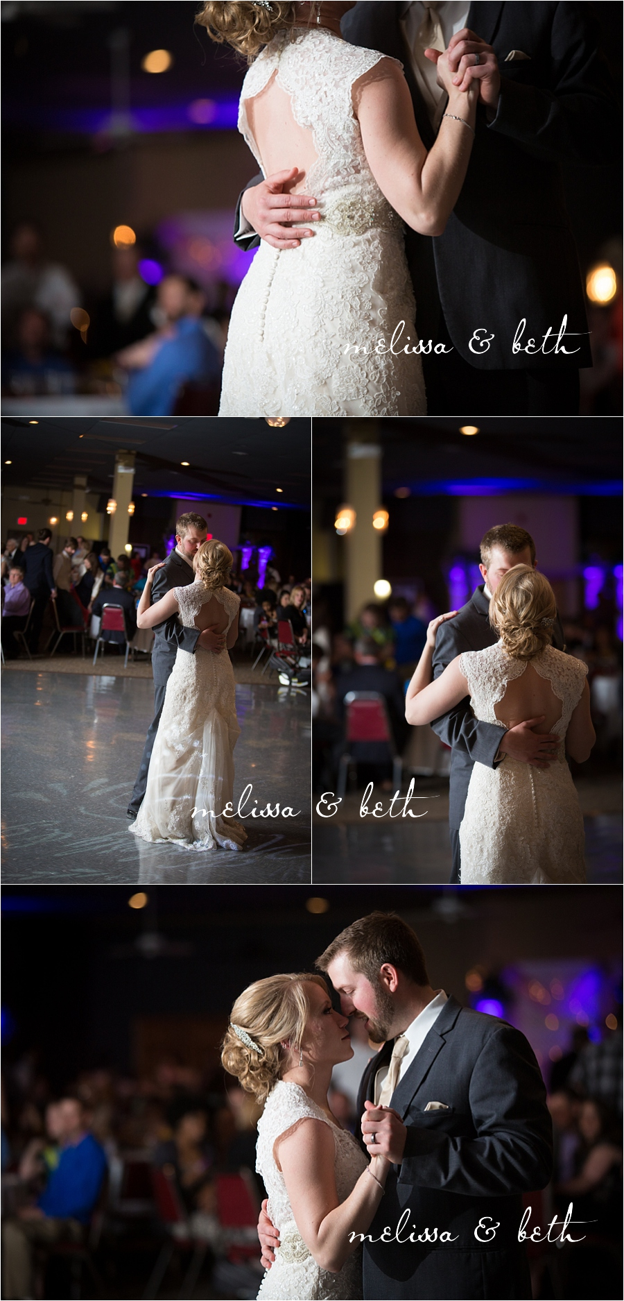 manhattanwedding036