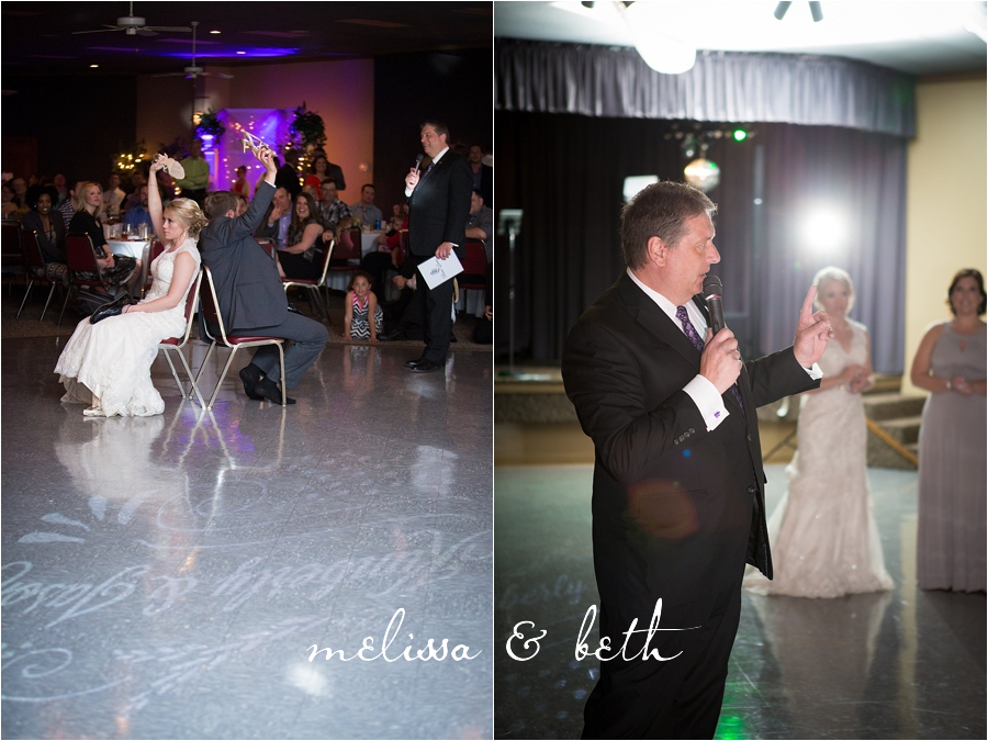manhattanwedding038