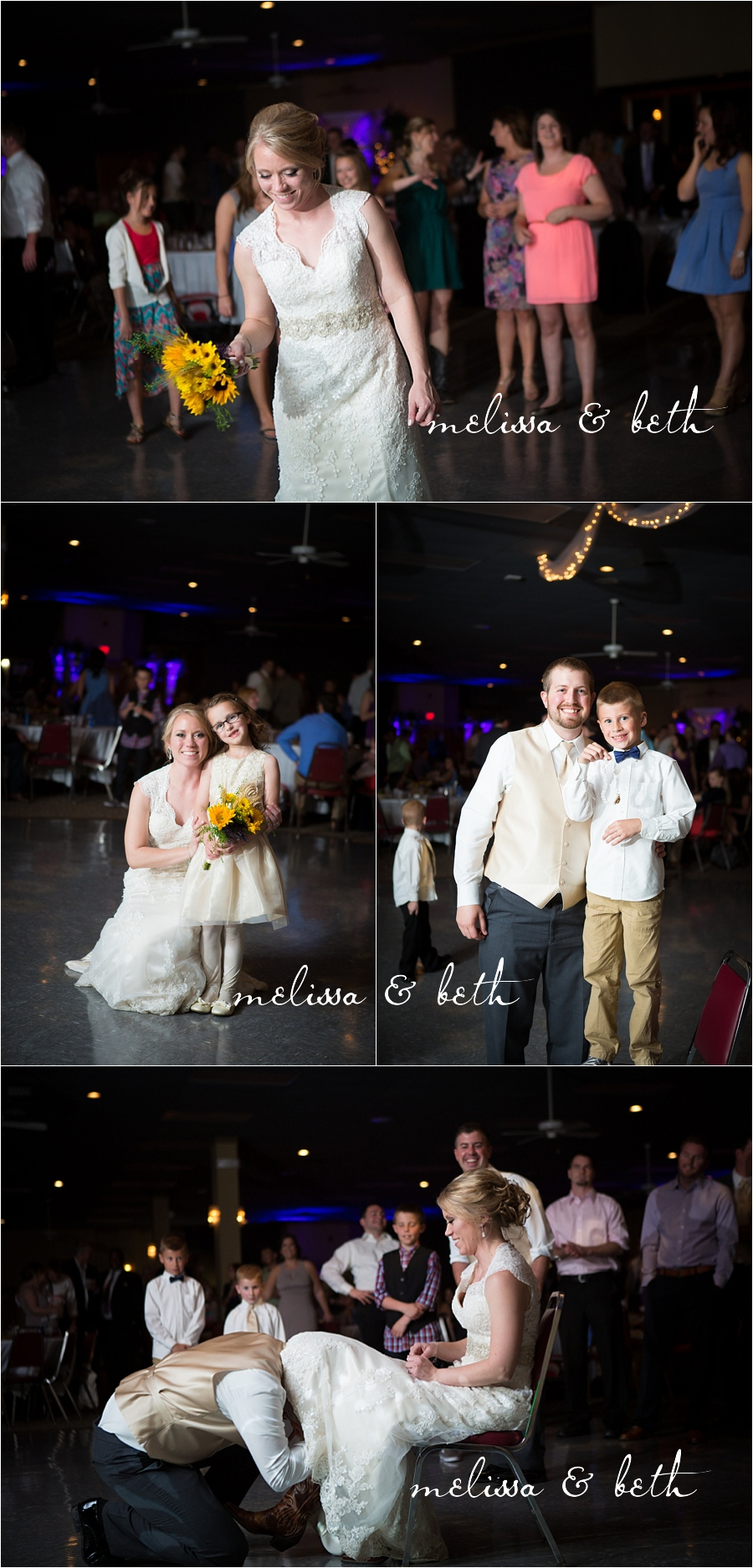 manhattanwedding039