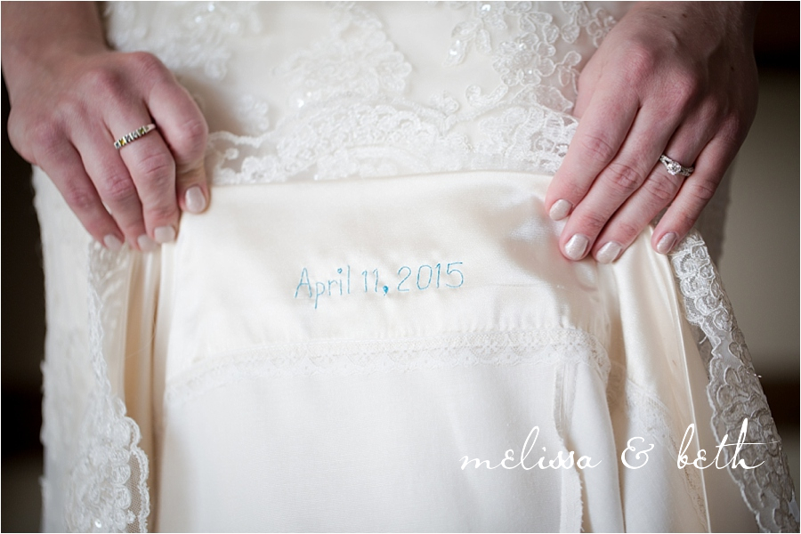 manhattanwedding04