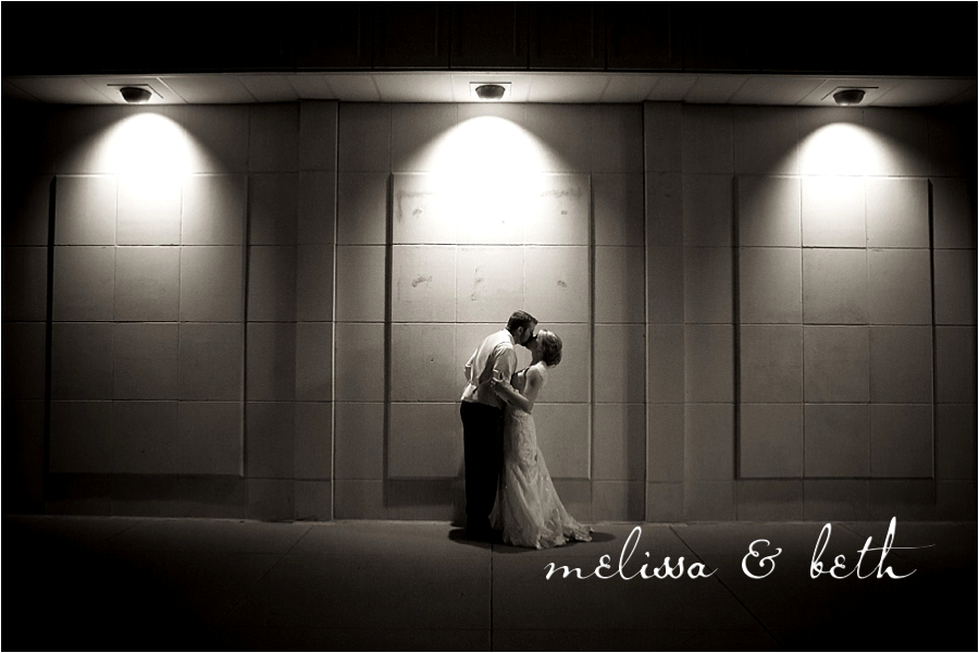 manhattanwedding040