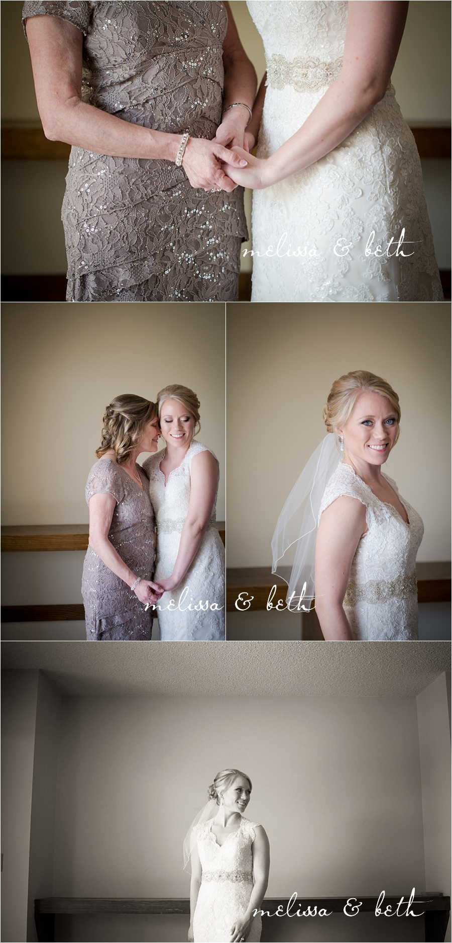 manhattanwedding05