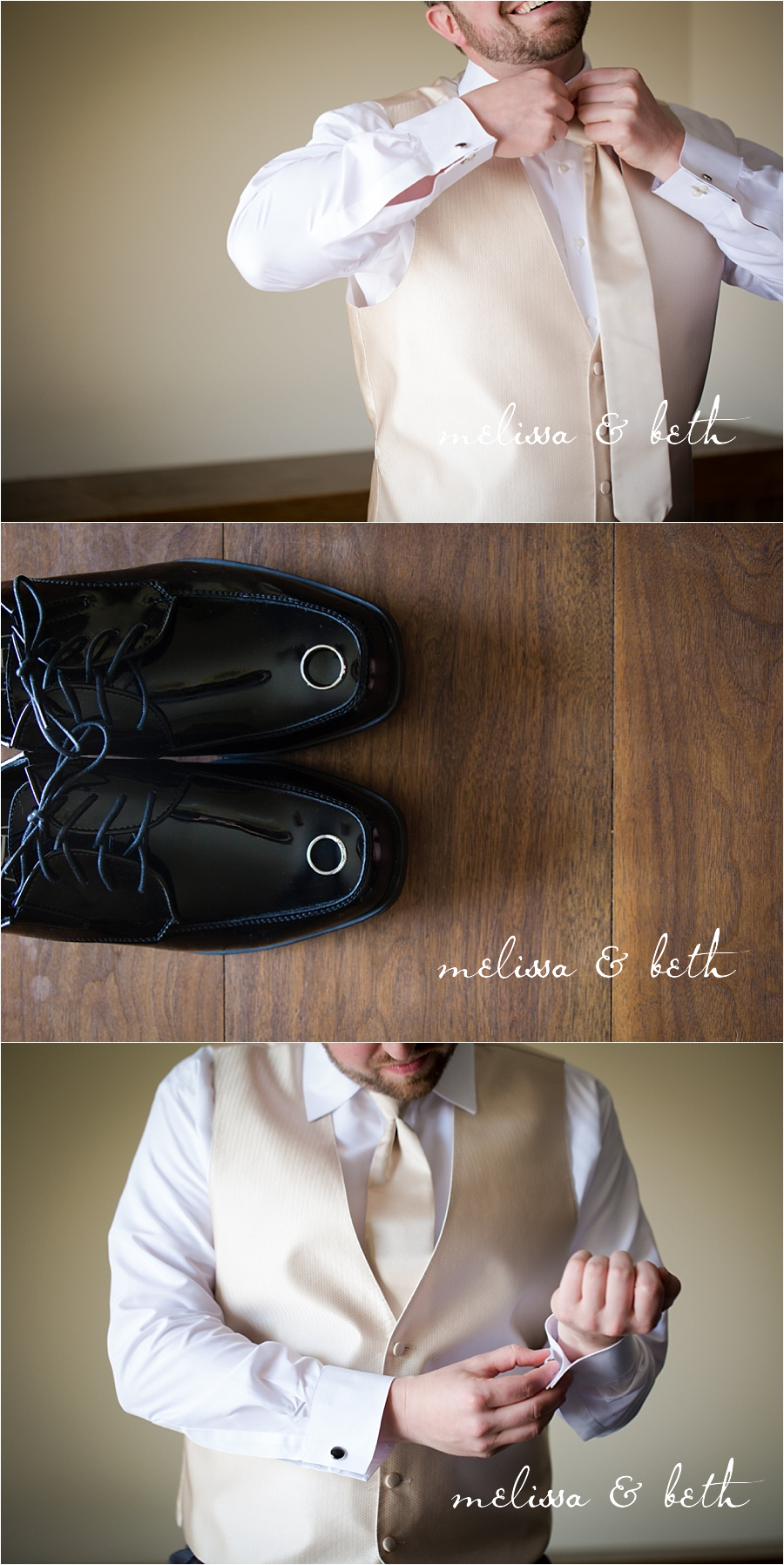manhattanwedding06
