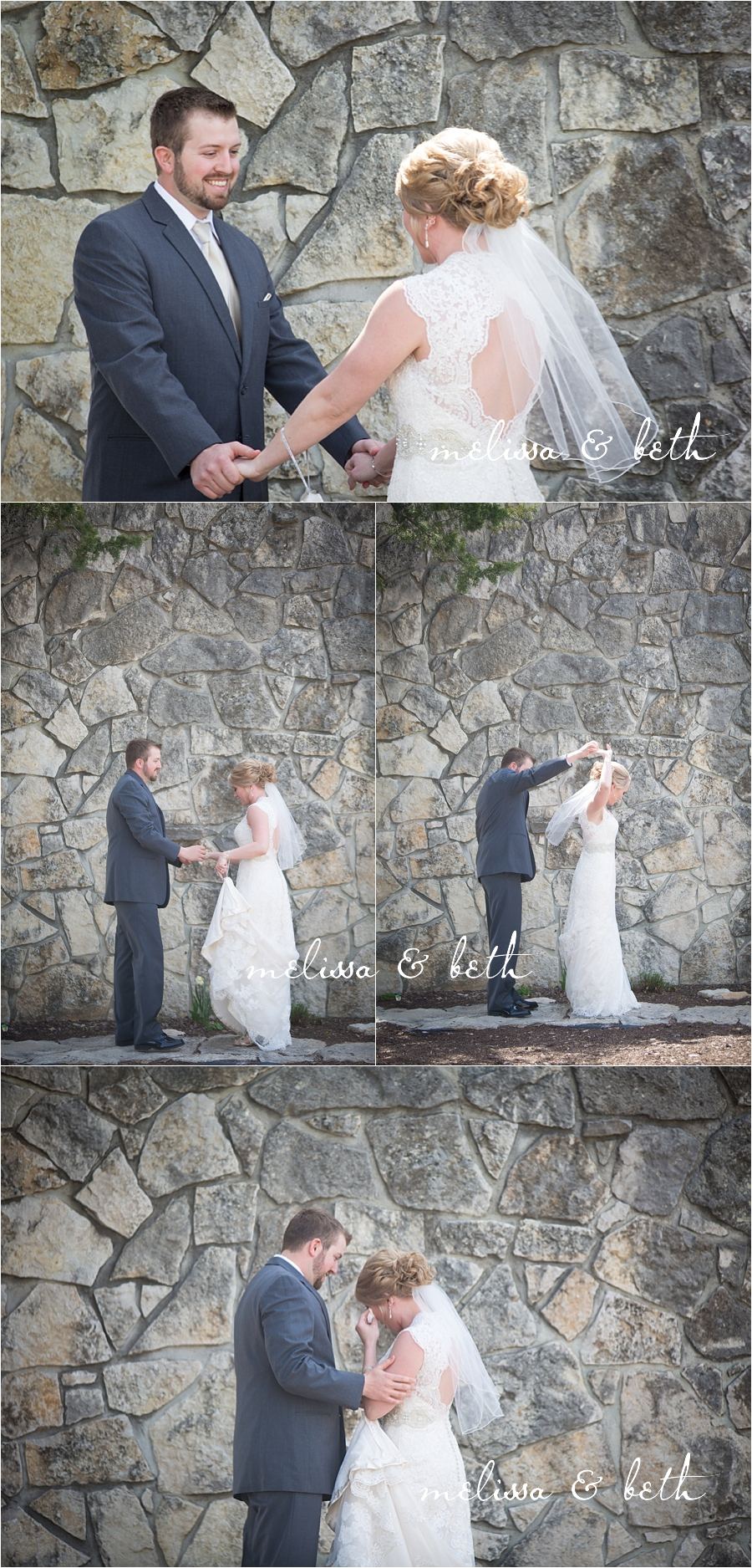 manhattanwedding08