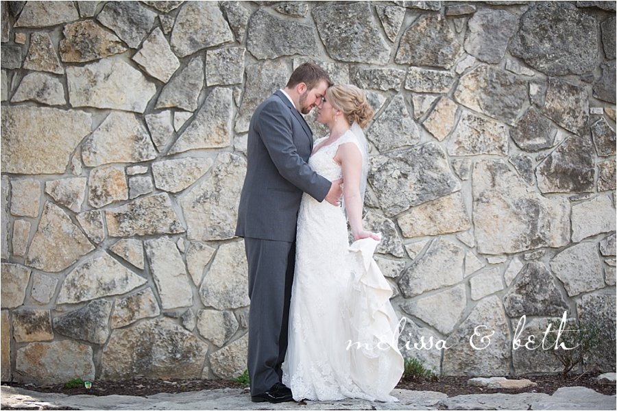 manhattanwedding09