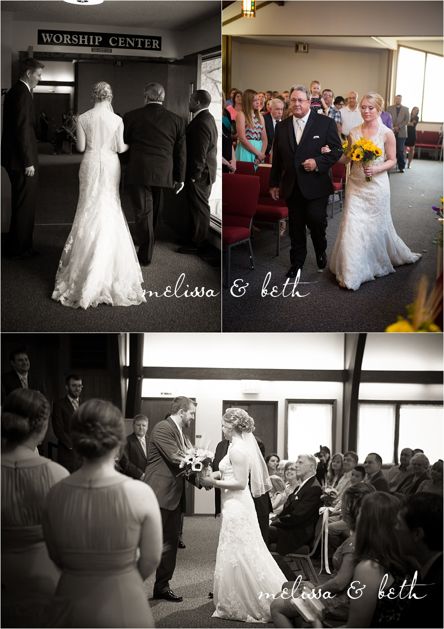 manhattanwedding11