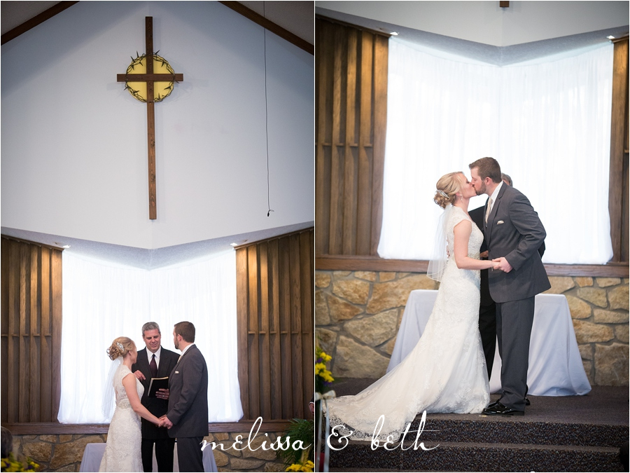 manhattanwedding13