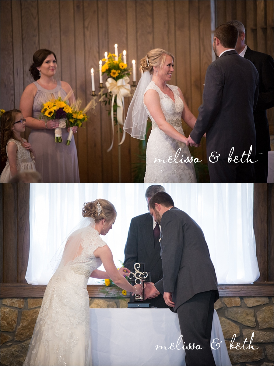 manhattanwedding14