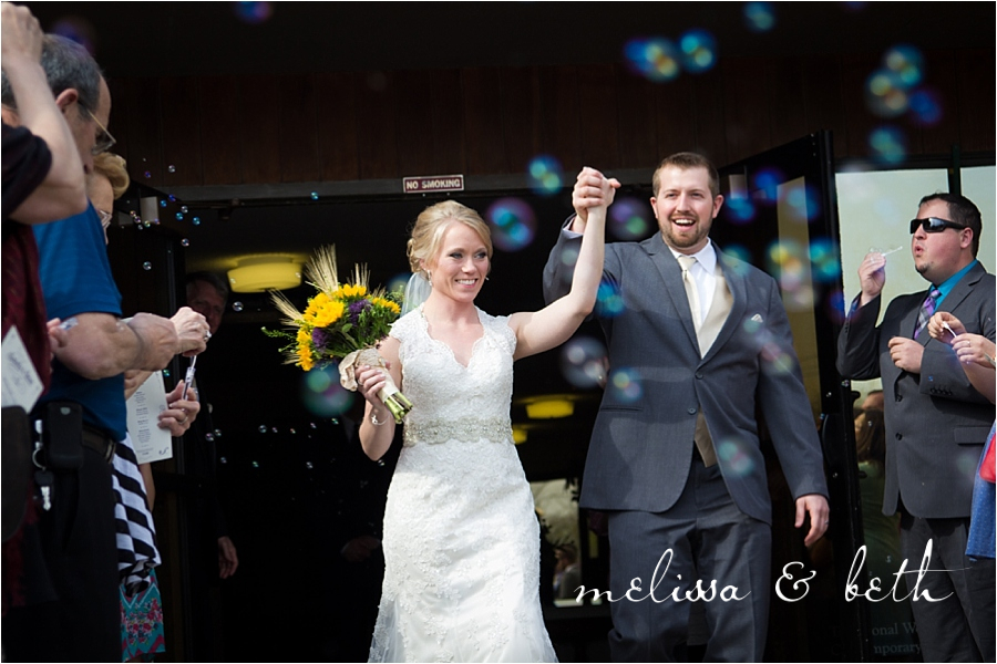 manhattanwedding15