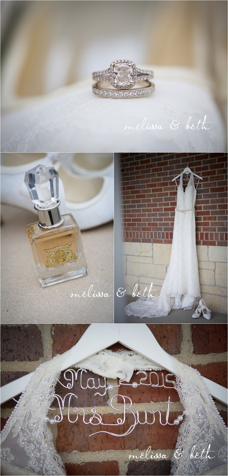 burtwedding011_WEB