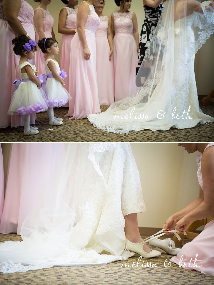 burtwedding066_WEB