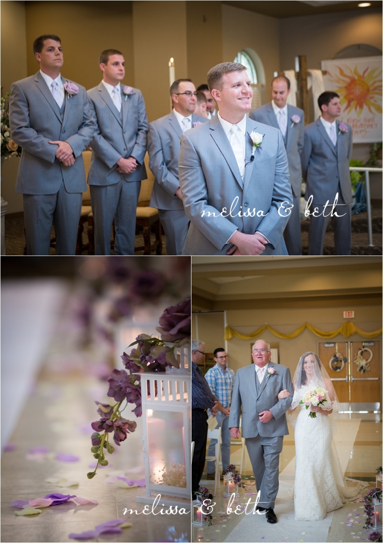 burtwedding095_WEB