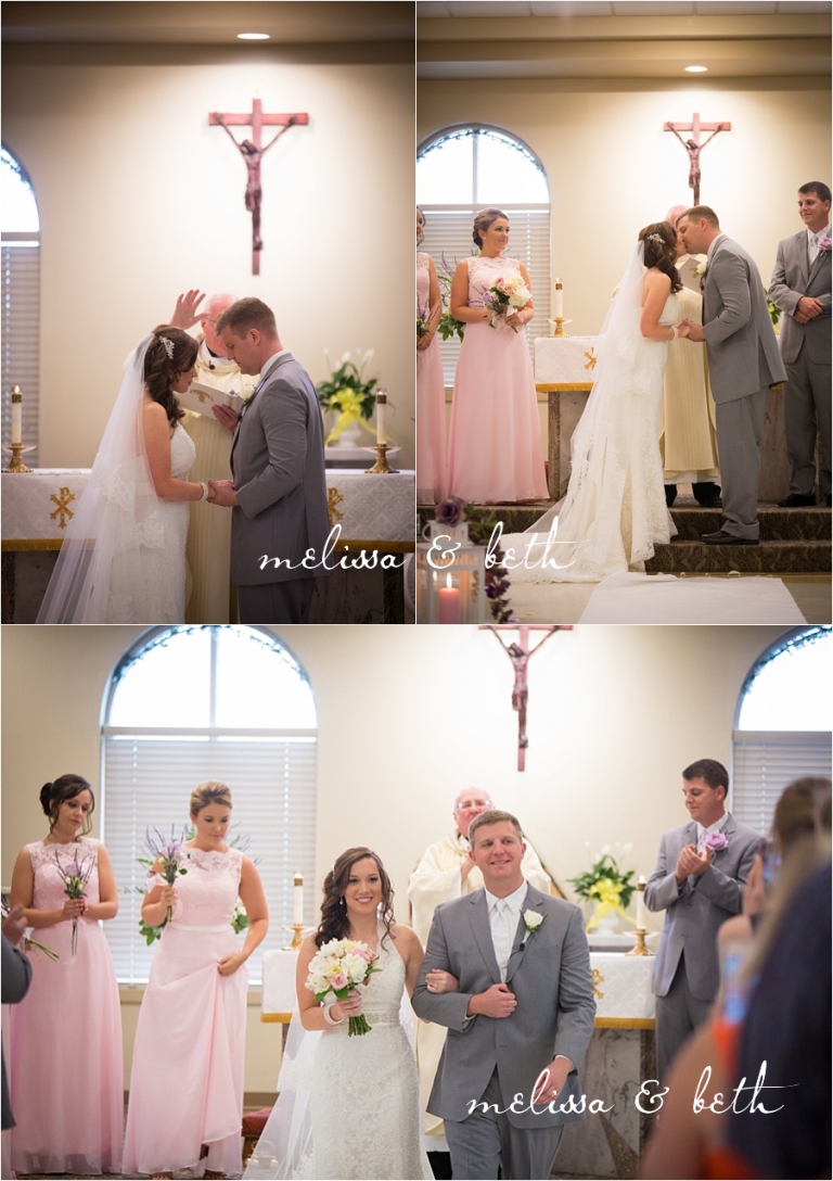 burtwedding137_WEB