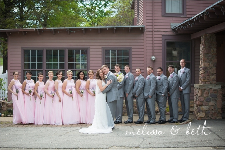 burtwedding204_WEB