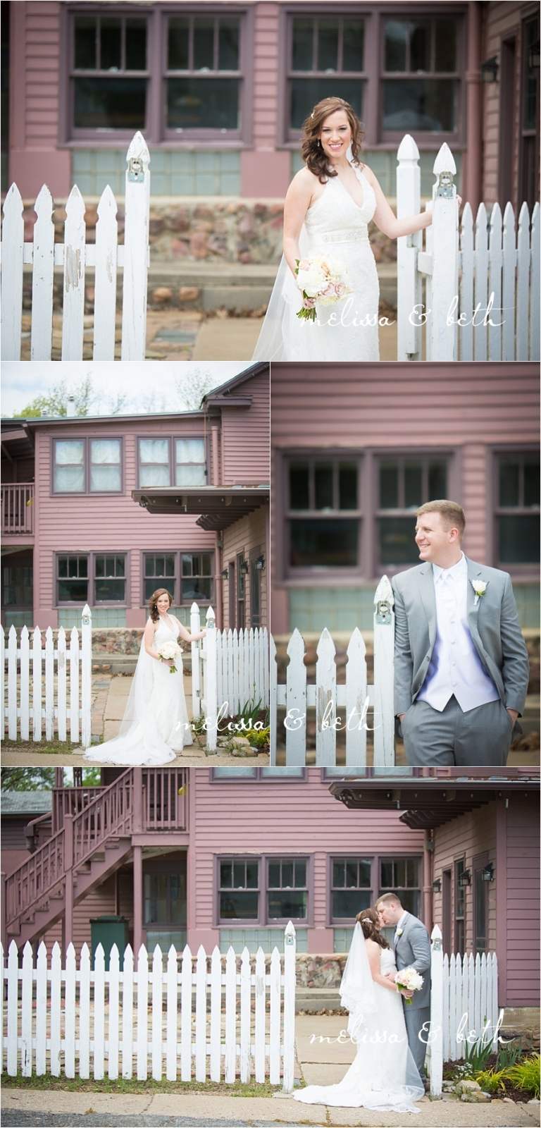 burtwedding211_WEB