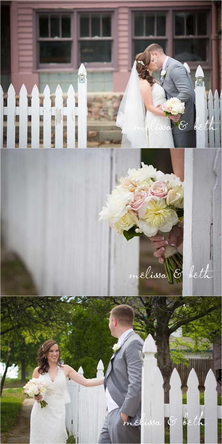 burtwedding226_WEB