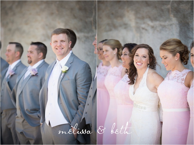 burtwedding262_WEB