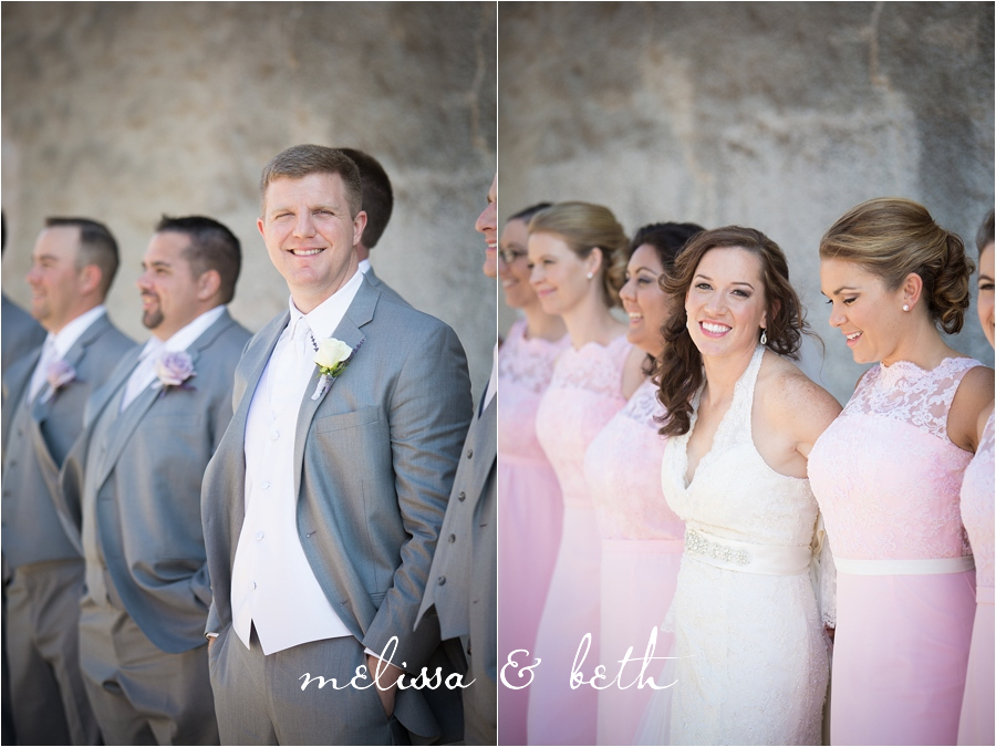 burtwedding262_WEB