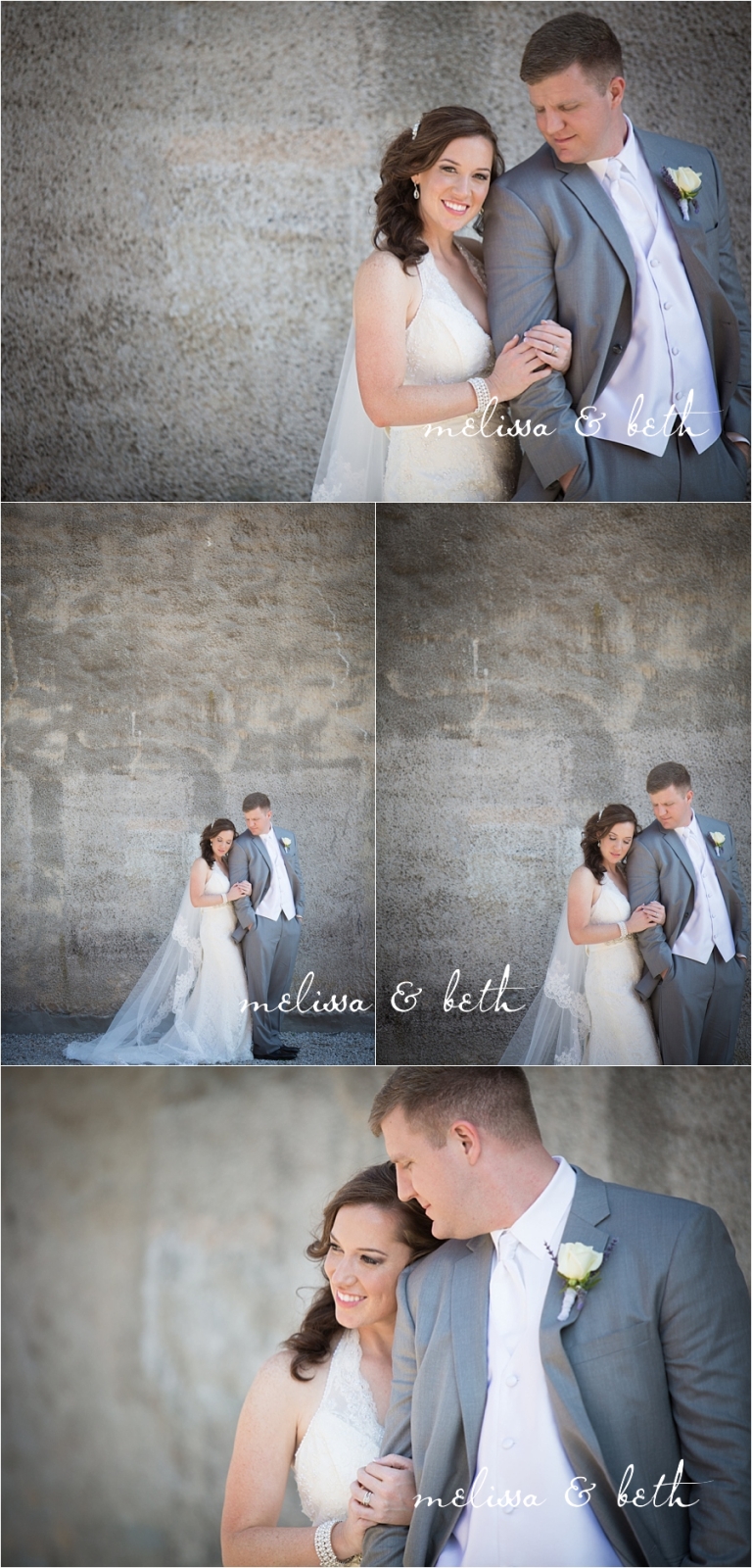 burtwedding286_WEB