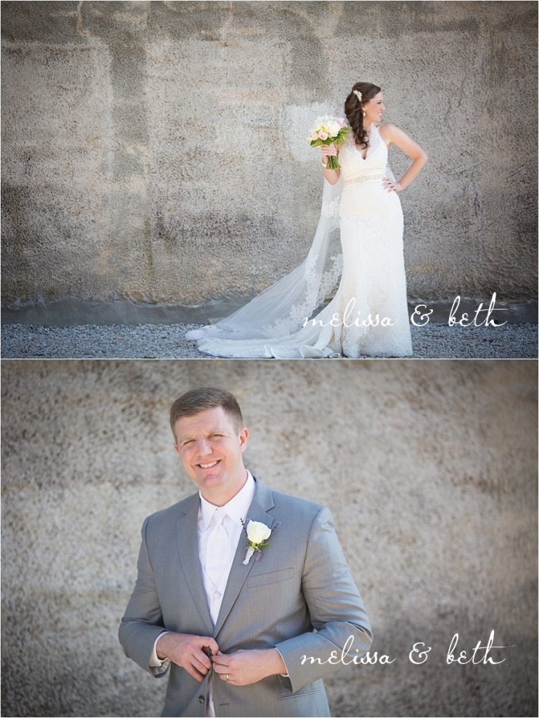 burtwedding295_WEB