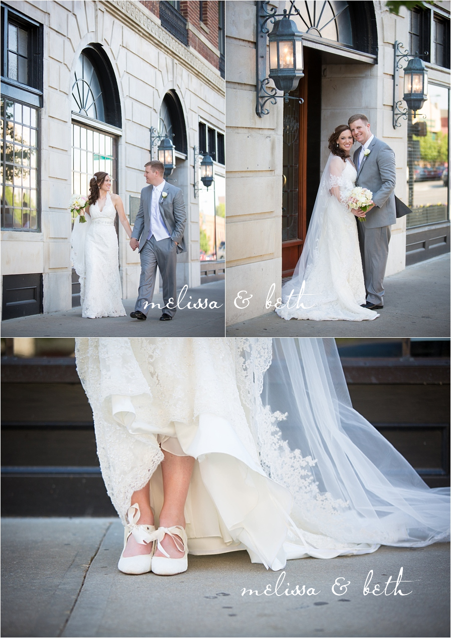 burtwedding329_WEB