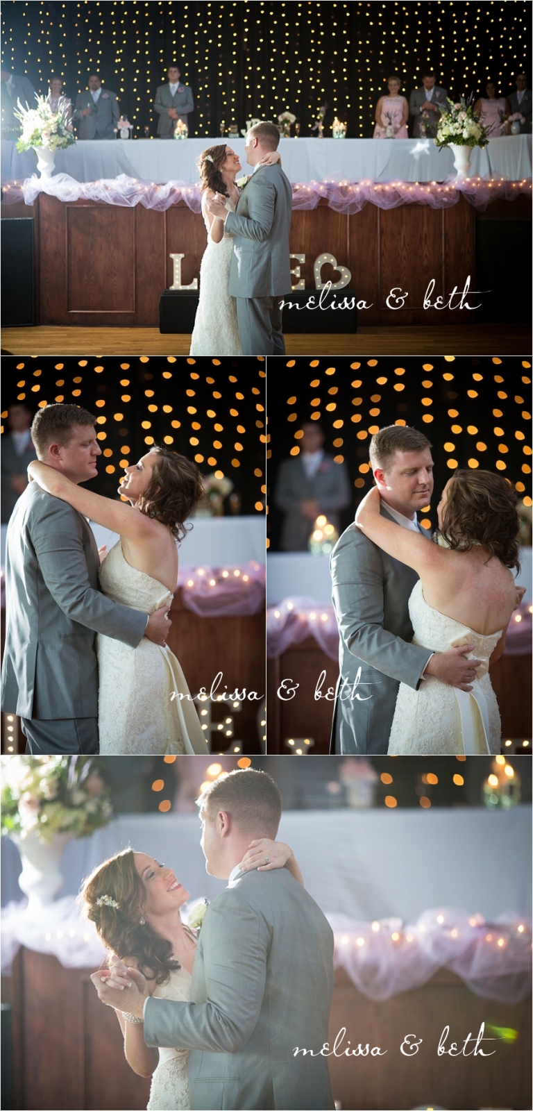 burtwedding377_WEB