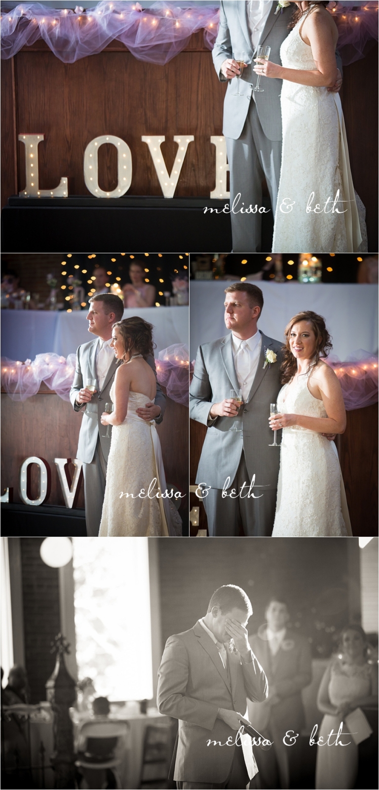 burtwedding398_WEB