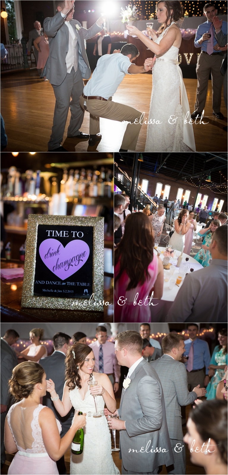 burtwedding480_WEB