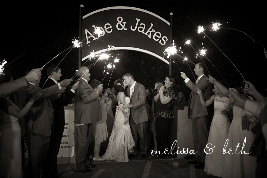 burtwedding516_WEB