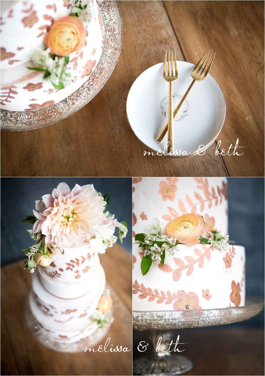 gardenwedding007_WEB